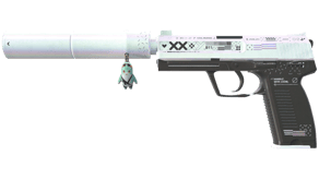Printstream image