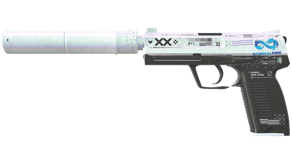 Printstream image