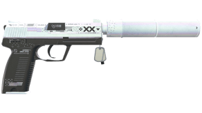 Printstream image