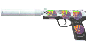 Printstream image