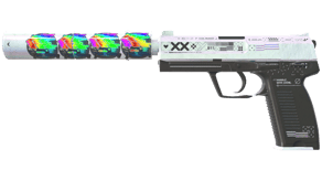 Printstream image
