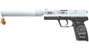 Printstream image