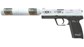 Printstream image