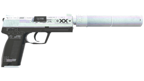 Printstream image