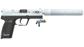 Printstream image