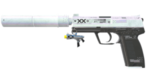Printstream image