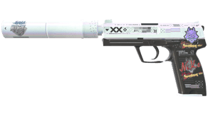 Printstream image