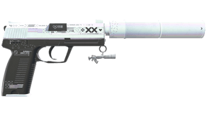 Printstream image