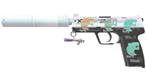 Printstream image