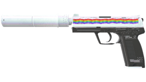 Printstream image