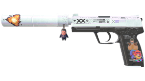 Printstream image