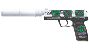 Printstream image