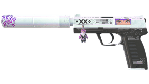 Printstream image