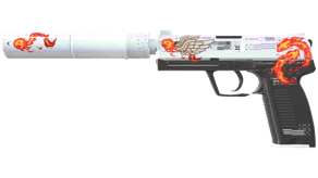 Printstream image