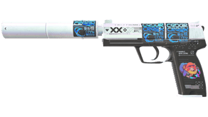 Printstream image