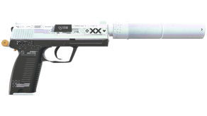 Printstream image