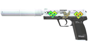 Printstream image