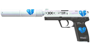 Printstream image