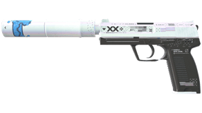 Printstream image