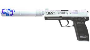 Printstream image