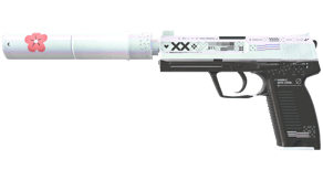Printstream image