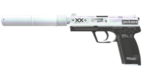Printstream image