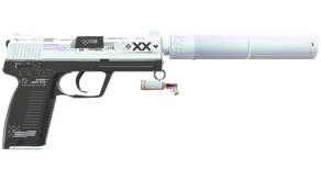 Printstream image