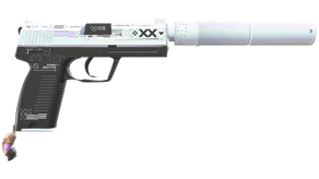 Printstream image