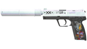 Printstream image