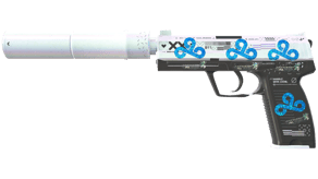 Printstream image