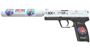 Printstream image