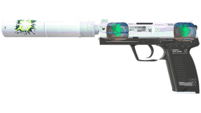 Printstream image