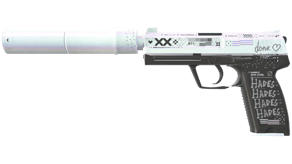 Printstream image
