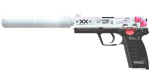 Printstream image