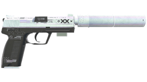 Printstream image