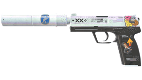 Printstream image