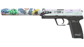 Printstream image