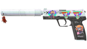 Printstream image