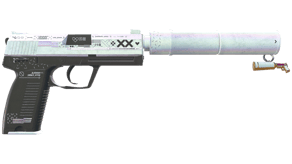 Printstream image