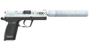 Printstream image
