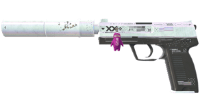 Printstream image