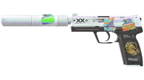 Printstream image
