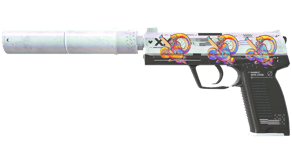 Printstream image
