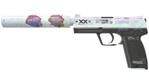 Printstream image