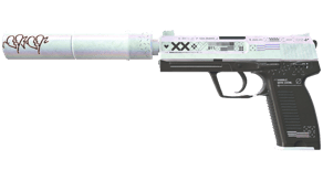 Printstream image