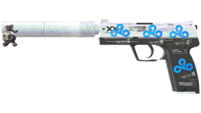 Printstream image