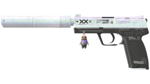 Printstream image