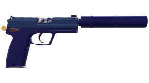 Royal Blue image