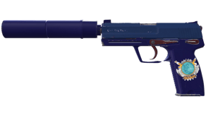 Royal Blue image