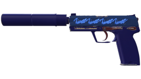 Royal Blue image